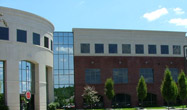 Commercial Office Building